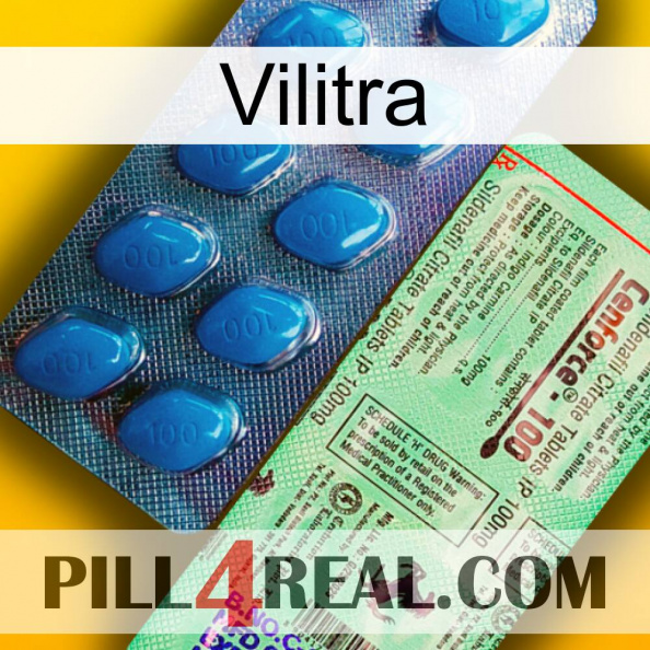 Vilitra new02